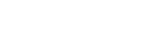 SENDAI REAL ESTATE SALES