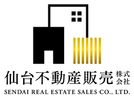 当社ロゴ