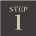 step1
