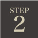step2