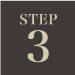 step3