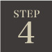 step4