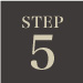 step5